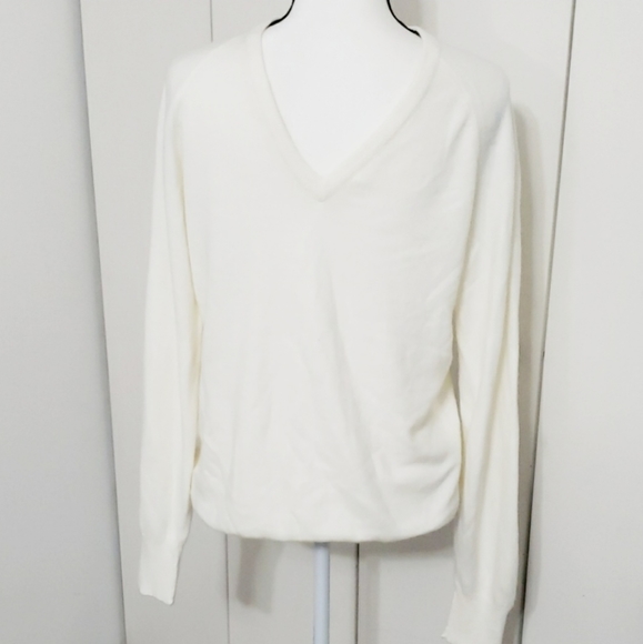 Dior Other - Christian dior sweater
